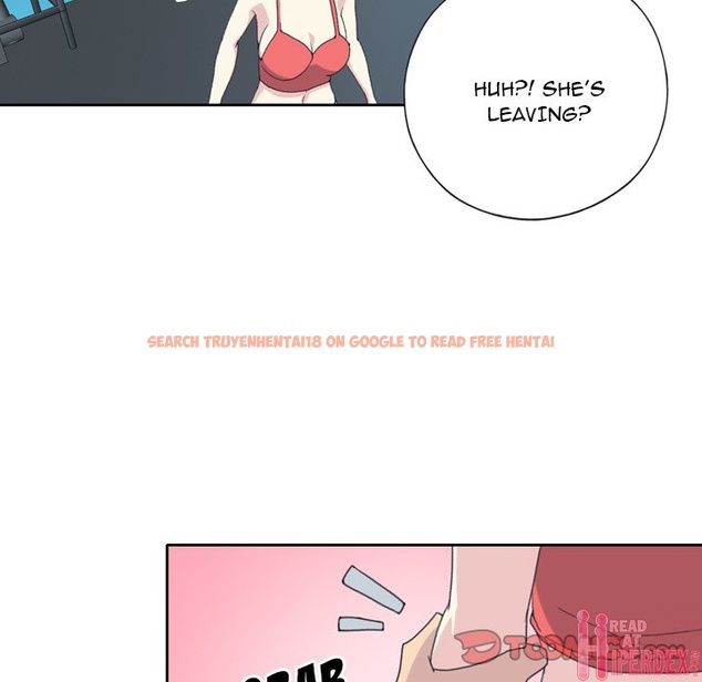 Read Hentai Image 70 021 in comic 15 Beauties - Chapter 33 - hentaitnt.net