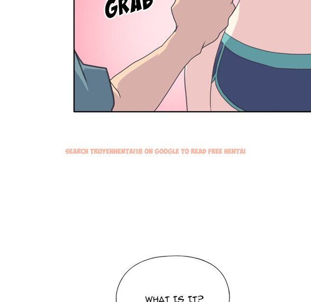 Read Hentai Image 71 021 in comic 15 Beauties - Chapter 33 - hentaitnt.net