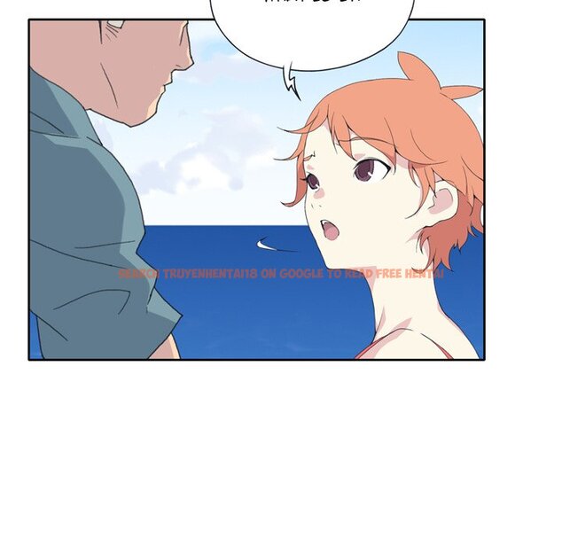 Read Hentai Image 72 021 in comic 15 Beauties - Chapter 33 - hentaitnt.net