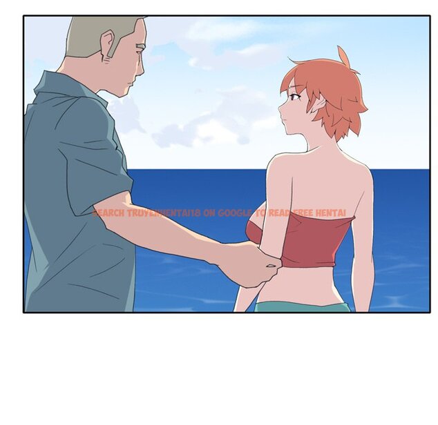 Read Hentai Image 73 021 in comic 15 Beauties - Chapter 33 - hentaitnt.net