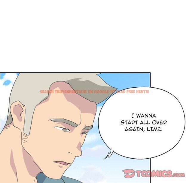 Read Hentai Image 74 021 in comic 15 Beauties - Chapter 33 - hentaitnt.net