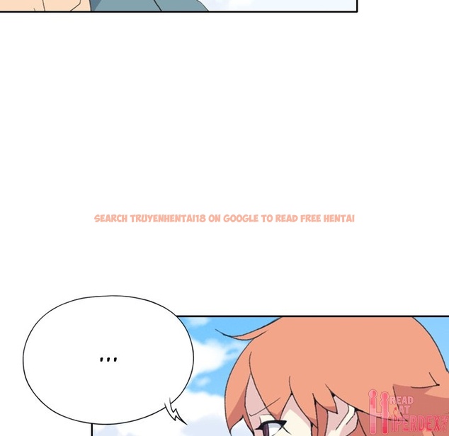 Read Hentai Image 75 021 in comic 15 Beauties - Chapter 33 - hentaitnt.net