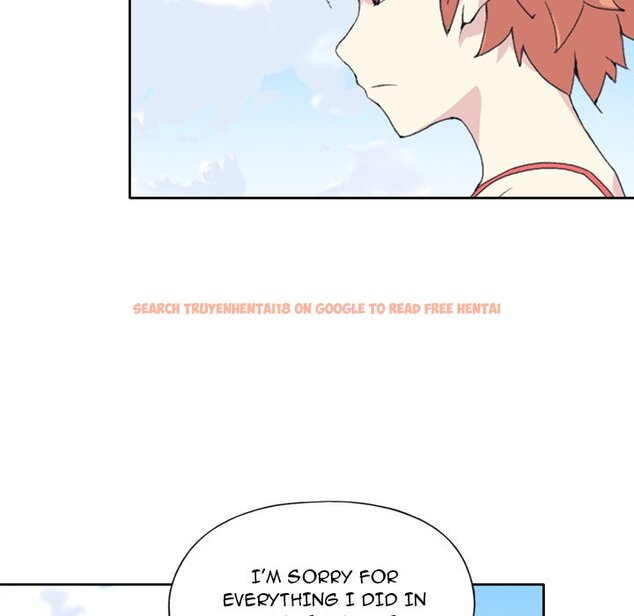 Read Hentai Image 76 021 in comic 15 Beauties - Chapter 33 - hentaitnt.net