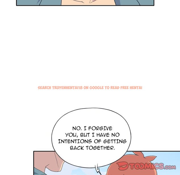 Read Hentai Image 82 021 in comic 15 Beauties - Chapter 33 - hentaitnt.net