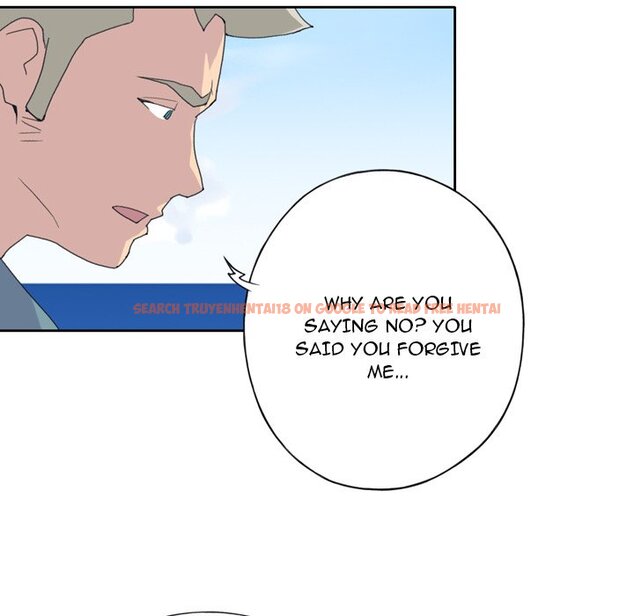 Read Hentai Image 84 021 in comic 15 Beauties - Chapter 33 - hentaitnt.net