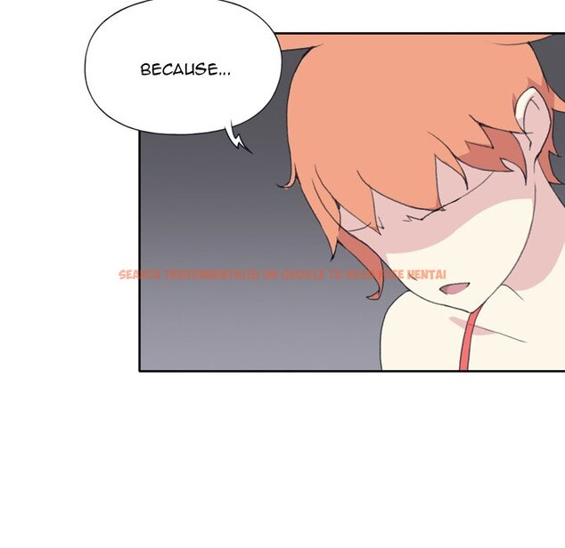 Read Hentai Image 85 021 in comic 15 Beauties - Chapter 33 - hentaitnt.net