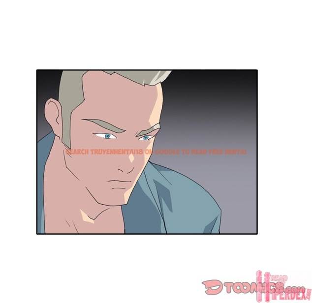 Read Hentai Image 86 021 in comic 15 Beauties - Chapter 33 - hentaitnt.net