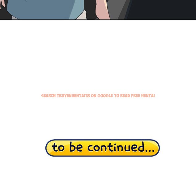Read Hentai Image 89 021 in comic 15 Beauties - Chapter 33 - hentaitnt.net