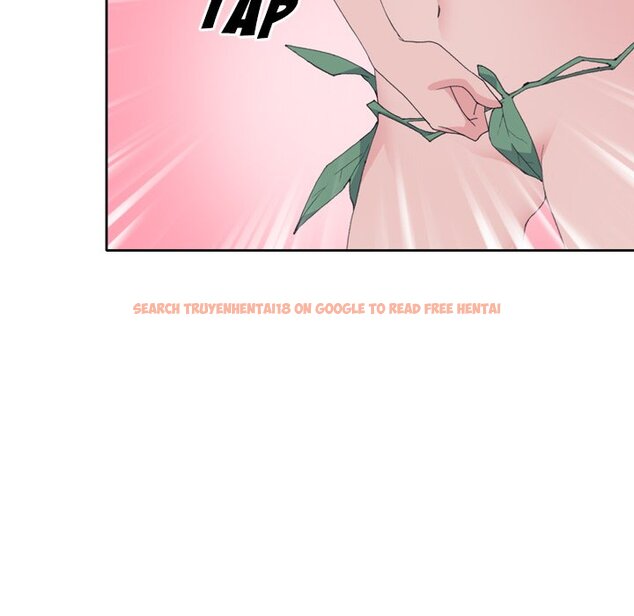 Read Hentai Image 9 020 in comic 15 Beauties - Chapter 33 - hentaitnt.net