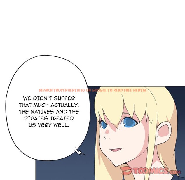 Read Hentai Image 12 017 in comic 15 Beauties - Chapter 34 - hentaitnt.net