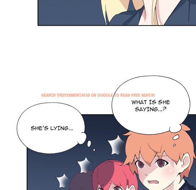 Read Hentai Image 13 017 in comic 15 Beauties - Chapter 34 - hentaitnt.net
