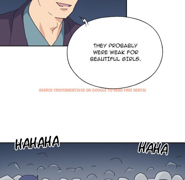 Read Hentai Image 15 017 in comic 15 Beauties - Chapter 34 - hentaitnt.net