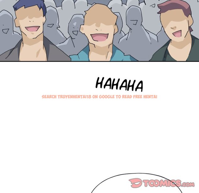 Read Hentai Image 16 017 in comic 15 Beauties - Chapter 34 - hentaitnt.net