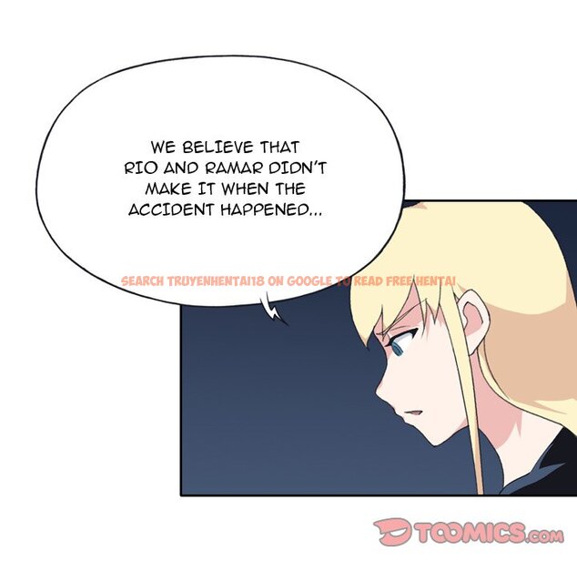 Read Hentai Image 18 017 in comic 15 Beauties - Chapter 34 - hentaitnt.net