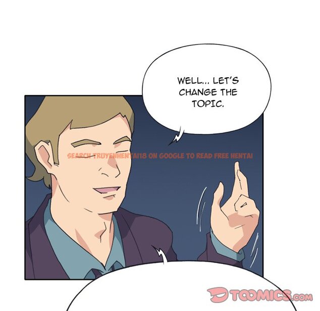 Read Hentai Image 20 017 in comic 15 Beauties - Chapter 34 - hentaitnt.net