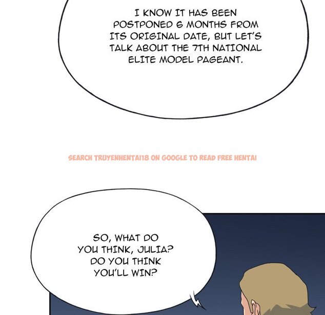 Read Hentai Image 21 017 in comic 15 Beauties - Chapter 34 - hentaitnt.net
