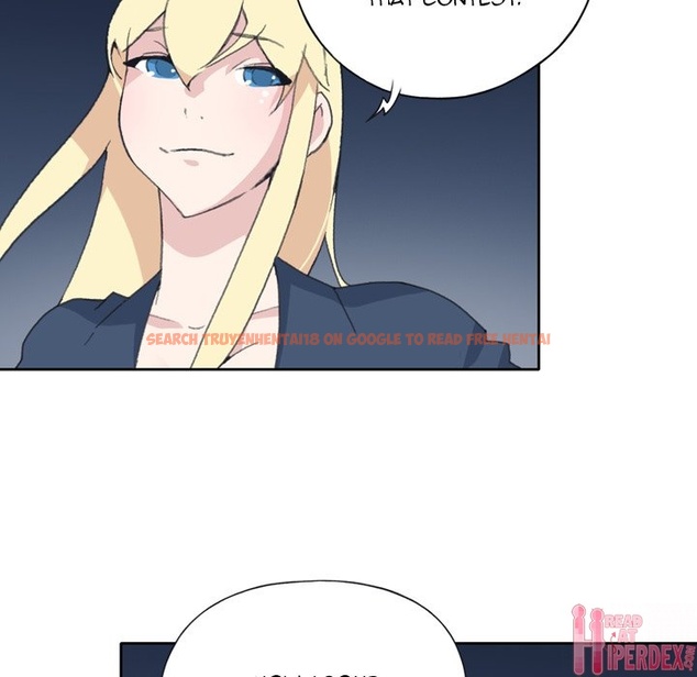 Read Hentai Image 23 017 in comic 15 Beauties - Chapter 34 - hentaitnt.net
