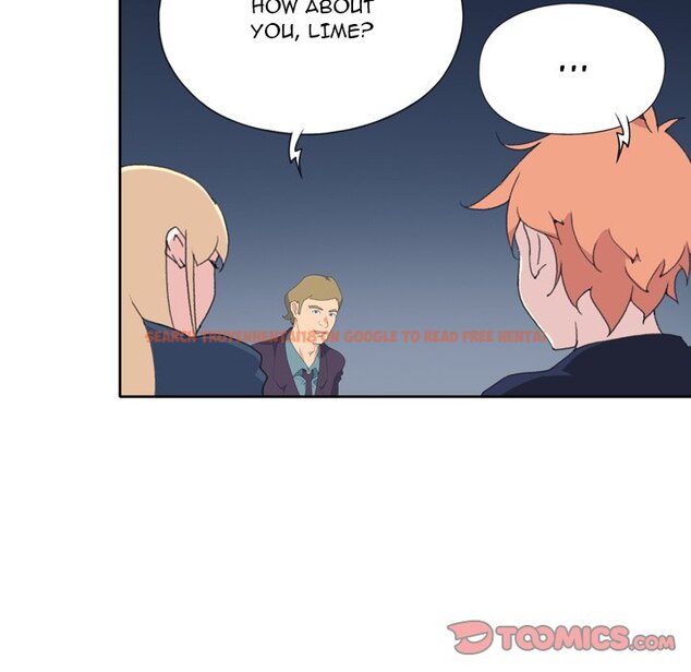 Read Hentai Image 24 017 in comic 15 Beauties - Chapter 34 - hentaitnt.net