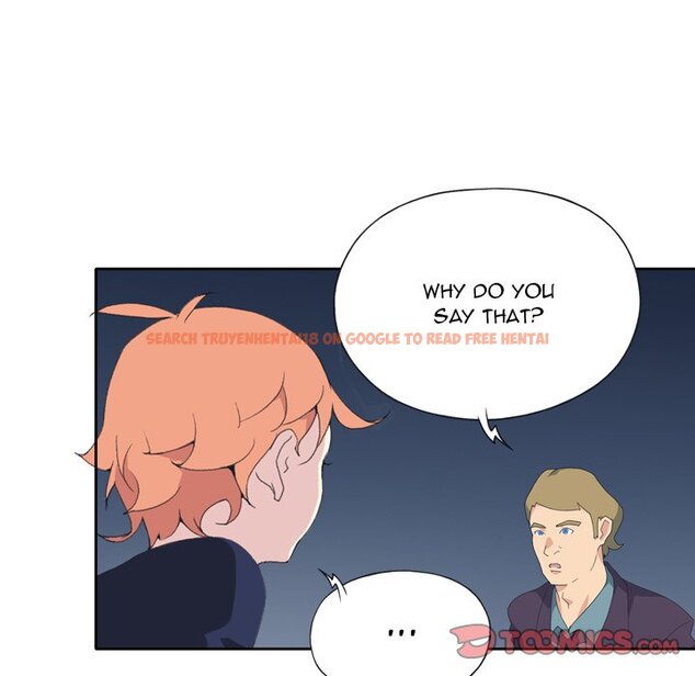 Read Hentai Image 26 017 in comic 15 Beauties - Chapter 34 - hentaitnt.net