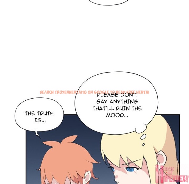 Read Hentai Image 27 017 in comic 15 Beauties - Chapter 34 - hentaitnt.net
