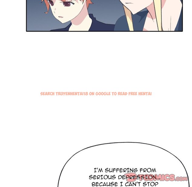 Read Hentai Image 28 017 in comic 15 Beauties - Chapter 34 - hentaitnt.net