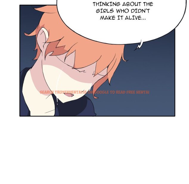 Read Hentai Image 29 017 in comic 15 Beauties - Chapter 34 - hentaitnt.net