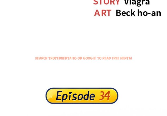 Read Hentai Image 3 017 in comic 15 Beauties - Chapter 34 - hentaitnt.net