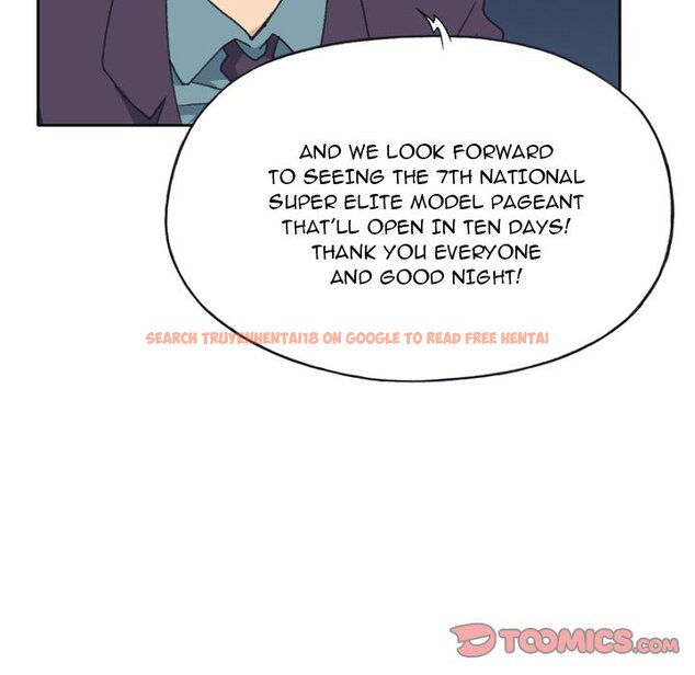 Read Hentai Image 32 017 in comic 15 Beauties - Chapter 34 - hentaitnt.net