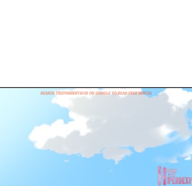Read Hentai Image 33 017 in comic 15 Beauties - Chapter 34 - hentaitnt.net