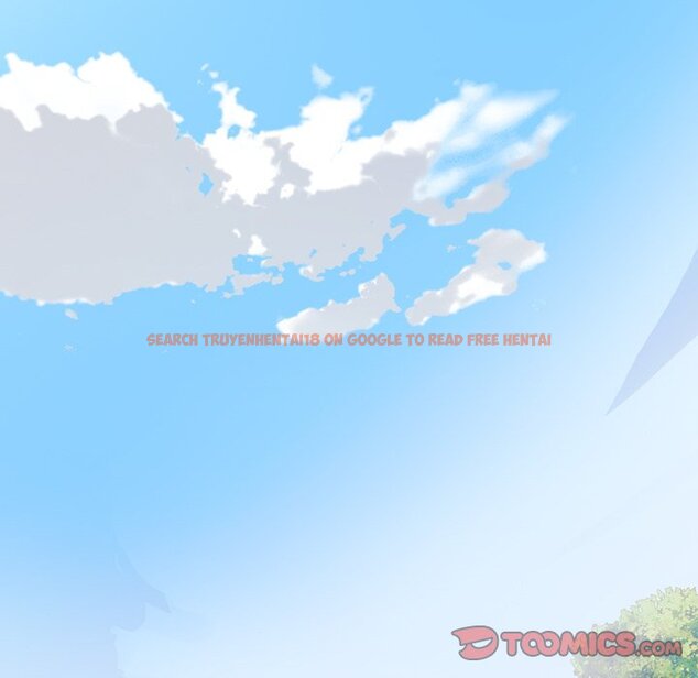 Read Hentai Image 34 017 in comic 15 Beauties - Chapter 34 - hentaitnt.net