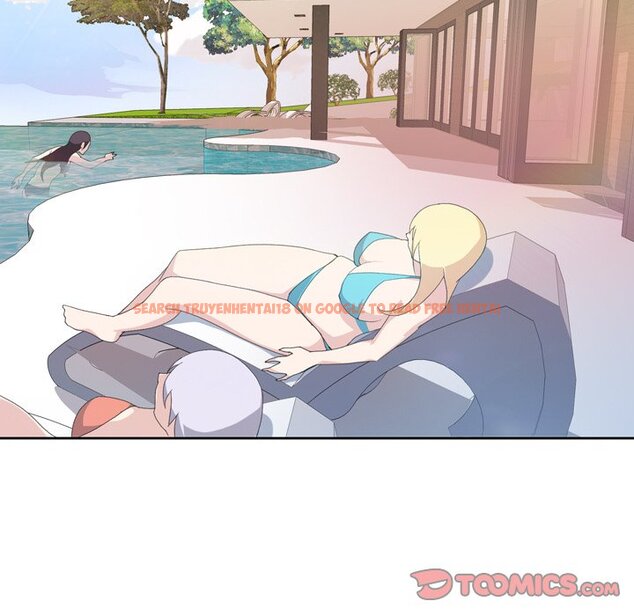 Read Hentai Image 36 017 in comic 15 Beauties - Chapter 34 - hentaitnt.net