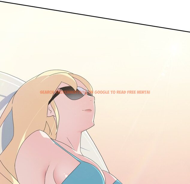 Read Hentai Image 37 017 in comic 15 Beauties - Chapter 34 - hentaitnt.net