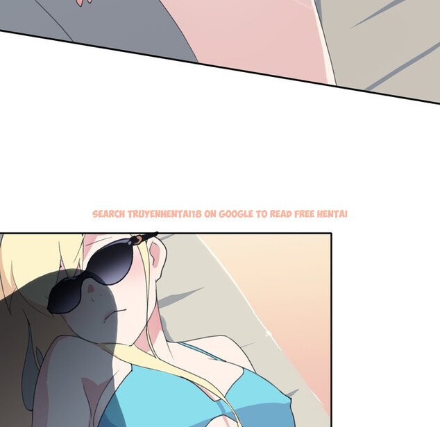 Read Hentai Image 39 017 in comic 15 Beauties - Chapter 34 - hentaitnt.net