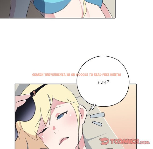 Read Hentai Image 40 017 in comic 15 Beauties - Chapter 34 - hentaitnt.net