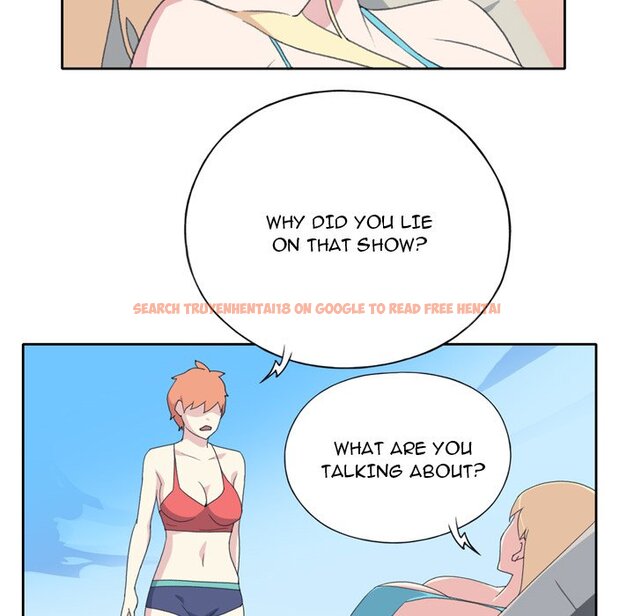 Read Hentai Image 41 017 in comic 15 Beauties - Chapter 34 - hentaitnt.net
