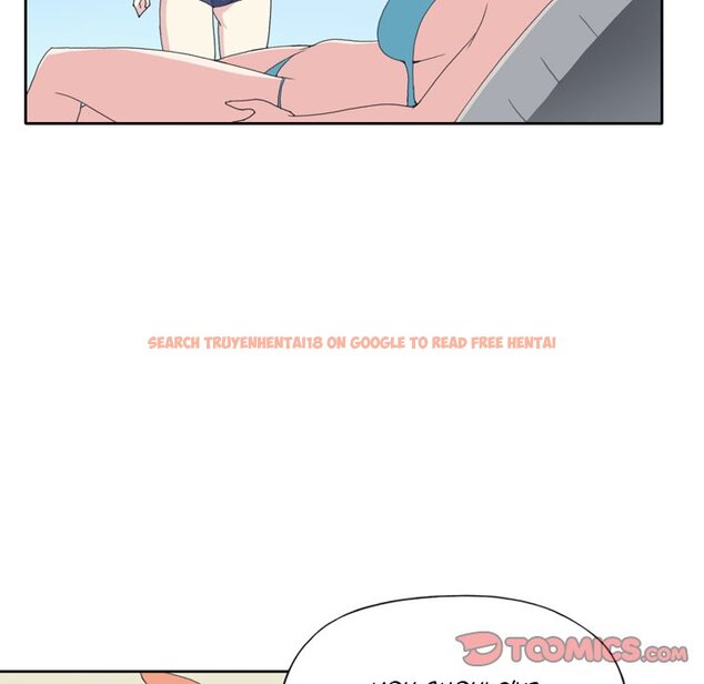 Read Hentai Image 42 017 in comic 15 Beauties - Chapter 34 - hentaitnt.net