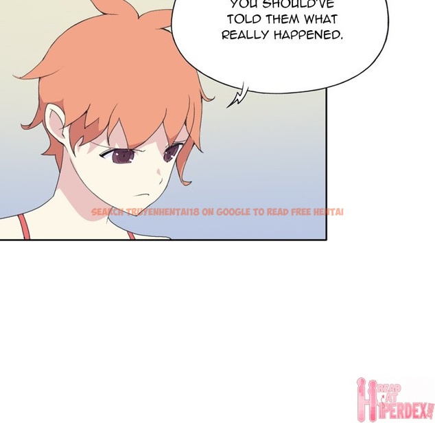 Read Hentai Image 43 017 in comic 15 Beauties - Chapter 34 - hentaitnt.net