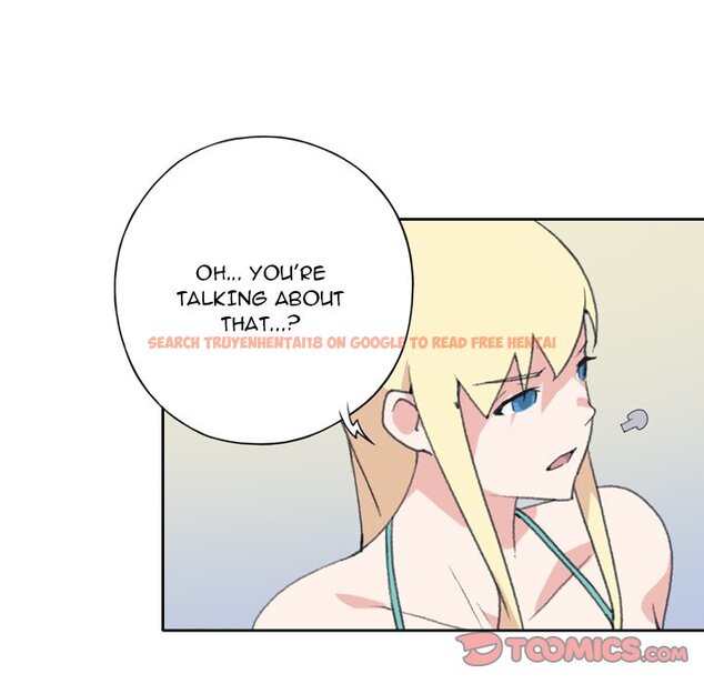 Read Hentai Image 44 017 in comic 15 Beauties - Chapter 34 - hentaitnt.net