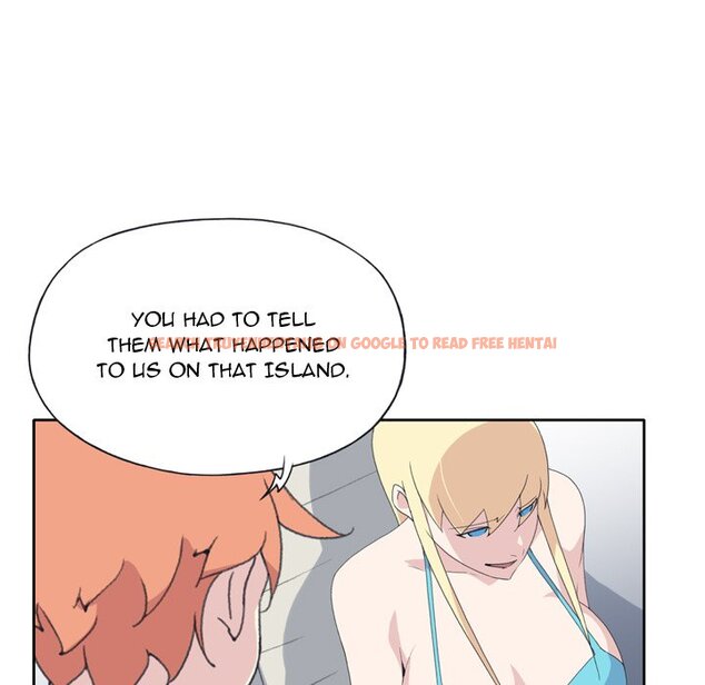 Read Hentai Image 45 017 in comic 15 Beauties - Chapter 34 - hentaitnt.net