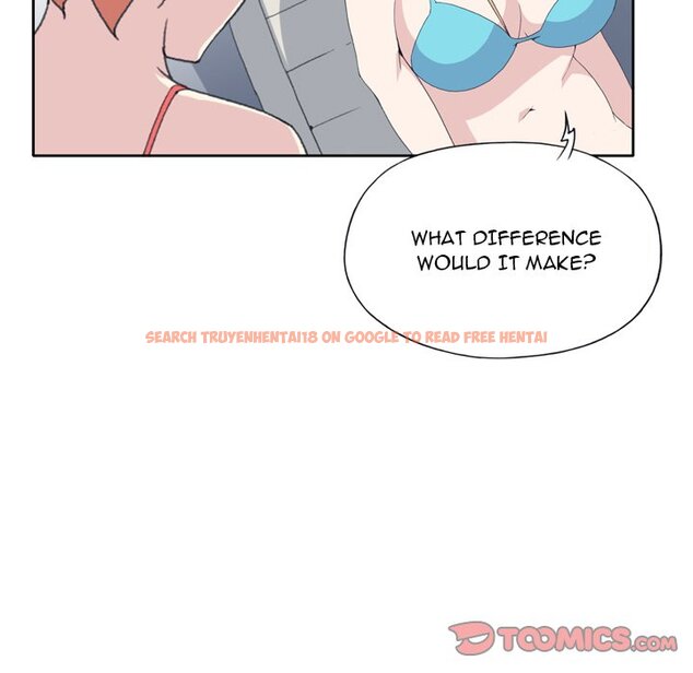 Read Hentai Image 46 017 in comic 15 Beauties - Chapter 34 - hentaitnt.net