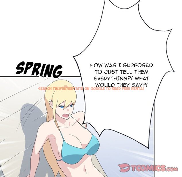 Read Hentai Image 48 017 in comic 15 Beauties - Chapter 34 - hentaitnt.net