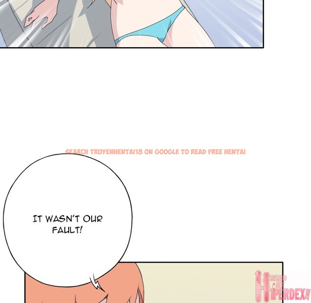 Read Hentai Image 49 017 in comic 15 Beauties - Chapter 34 - hentaitnt.net