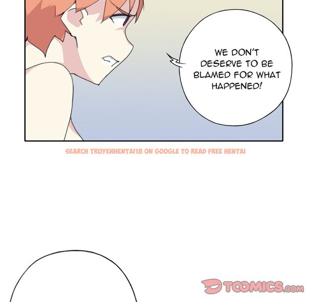Read Hentai Image 50 017 in comic 15 Beauties - Chapter 34 - hentaitnt.net