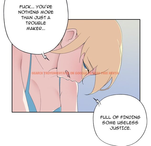 Read Hentai Image 51 017 in comic 15 Beauties - Chapter 34 - hentaitnt.net