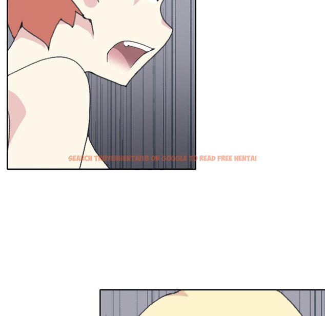 Read Hentai Image 53 017 in comic 15 Beauties - Chapter 34 - hentaitnt.net