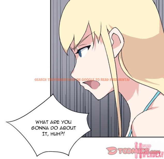 Read Hentai Image 54 017 in comic 15 Beauties - Chapter 34 - hentaitnt.net