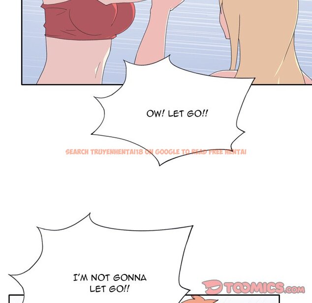 Read Hentai Image 56 017 in comic 15 Beauties - Chapter 34 - hentaitnt.net