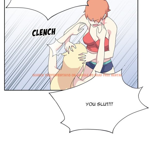 Read Hentai Image 57 017 in comic 15 Beauties - Chapter 34 - hentaitnt.net