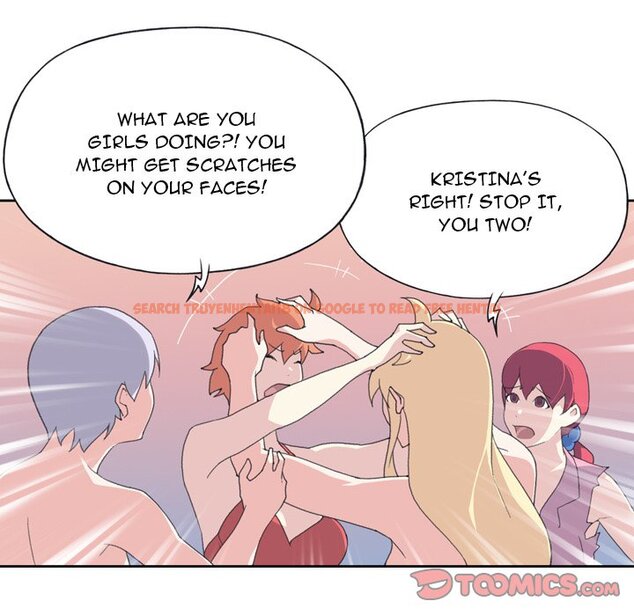 Read Hentai Image 58 017 in comic 15 Beauties - Chapter 34 - hentaitnt.net
