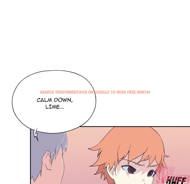 Read Hentai Image 59 017 in comic 15 Beauties - Chapter 34 - hentaitnt.net